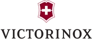 Victorinox