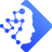 Retail Robotic Solution Inc.