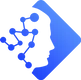 Retail Robotic Solution Inc.