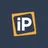 IP Technologies Inc.