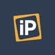 IP Technologies Inc.