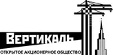 Vertical OJSC