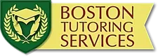 Boston Tutoring Services