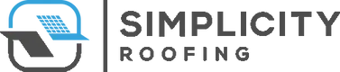 Simplicity Roofing