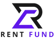 RentFund