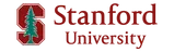Stanford Universtiy