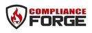 ComplianceForge