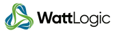 WattLogic