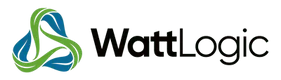 WattLogic