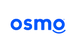 Osmo