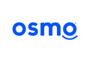 Osmo