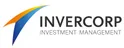 Invercorp