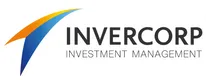 Invercorp