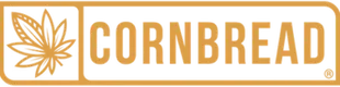 Cornbread Hemp