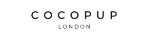 Cocopup London