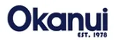 Okanui