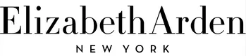 Elizabeth Arden