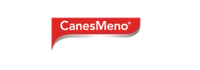 CanesMeno