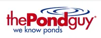 The Pond Guy