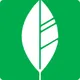 Yoga Element Studio