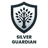 Silver Guardian app
