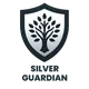 Silver Guardian app