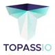 ToPass.io