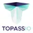 ToPass.io