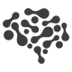 AI Tech News Today