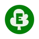 Ecosia