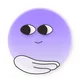 Tiimo