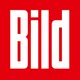 BILD News