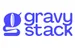 Gravystack