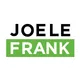 Joele Frank