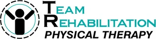Team Rehabilitation Services