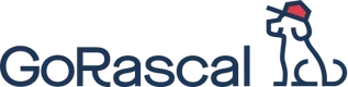 GoRascal