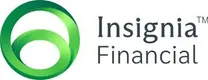 Insignia Financial