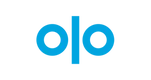 Olo