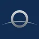 Ogarajets