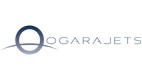 Ogarajets