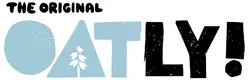 Oatly