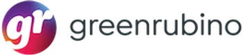 GreenRubino