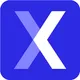 Xraise