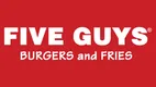 Five Guys