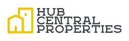 HubCentral Properties
