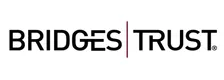 Bridges Trust - Highly Regulated, White Collar, Culture of Performance