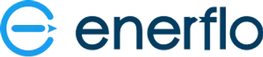 Enerflo