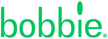 Bobbie