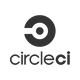 Circle.ci