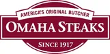 Omaha Steaks